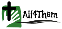 Homeschool.All4Them.Net